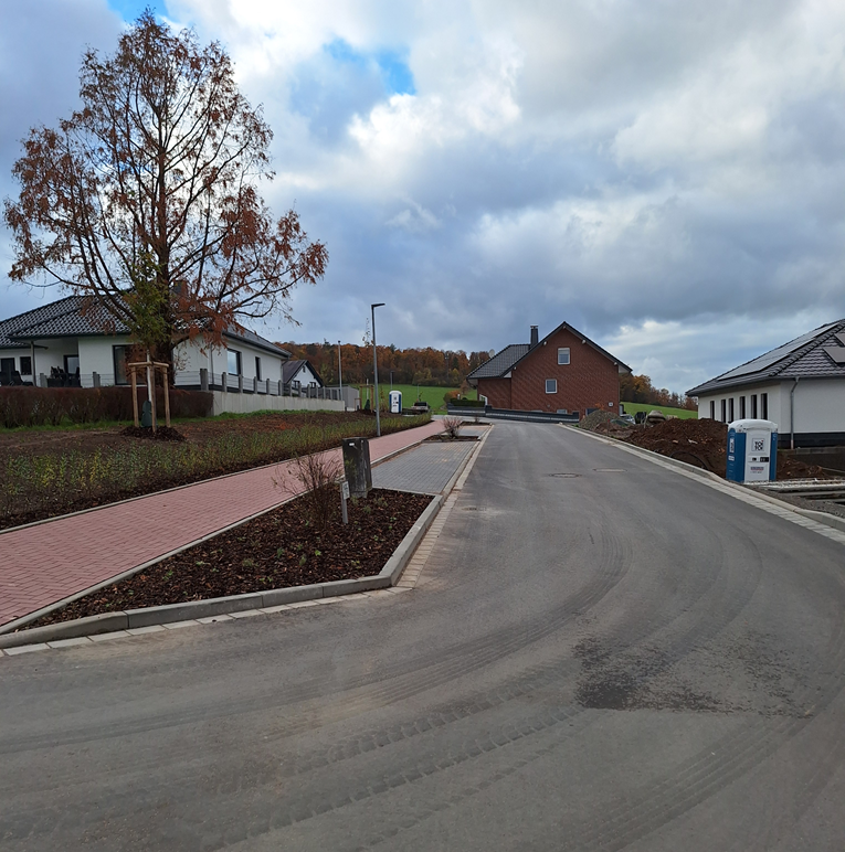 20251030-Altershausener%20Ring